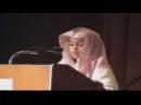 Fotoğraf Ahmed Saoud numara : 376