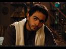 Tamer Hosny