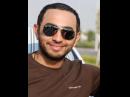 Tamer Hosny