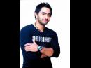 Tamer Hosny