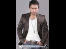 Tamer Hosny