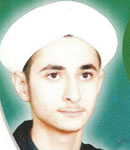 Mustafa Raad Al Azzawi