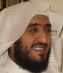 Sami Al Dosari