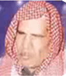 Walid Al Dulaimi