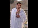 Amr Khaled