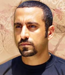 Ahmed Al Shukairy