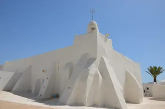 Jamaa Ami Turkiya