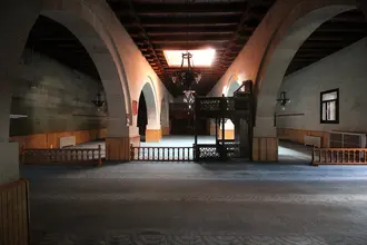 Bayburt Ulu Camii
