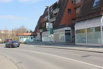 Lauffen am Neckar camisi