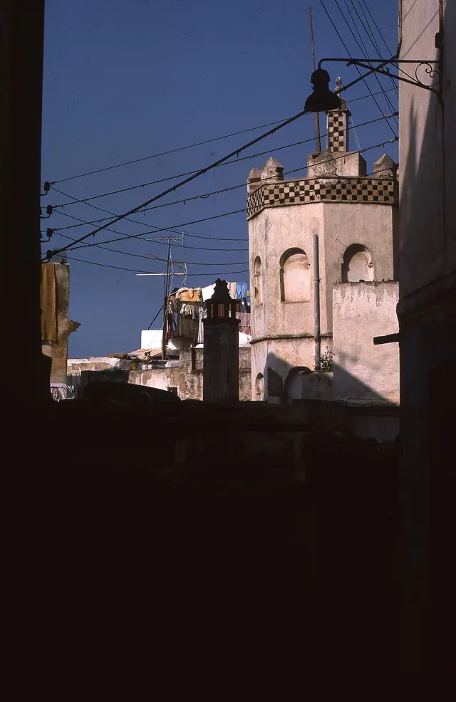Safir Camii
