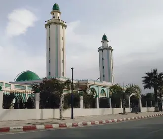 عثمان بن عفان