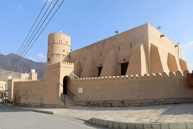 جامع سعال