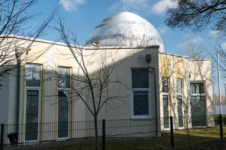 Augsburg camisi