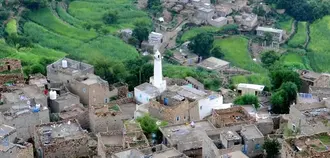 جامع العدن الكبير