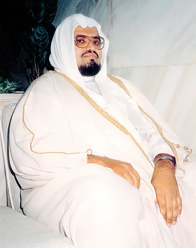 Ali Cabir, fotoğraf 5