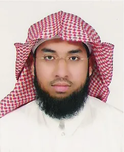 Abdul Wali Al-Arkani, fotoğraf 8
