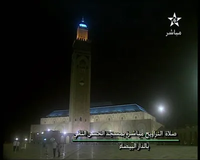Omar Al-Kazabri, fotoğraf 14