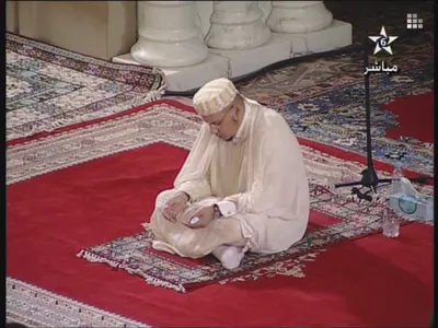Omar Al-Kazabri, fotoğraf 15