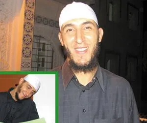 Yassen Al-Jazairi, fotoğraf 1