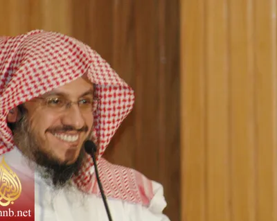 Abdulaziz el-Ahmed, fotoğraf 3