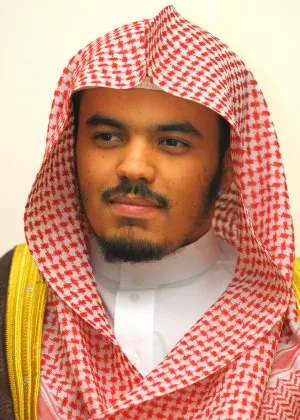 Yasser Al-Dosari, fotoğraf 4