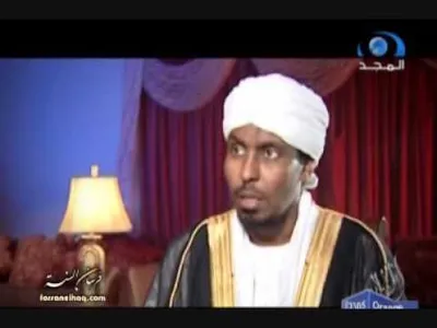 Mohammed Abdul Kareem, fotoğraf 1