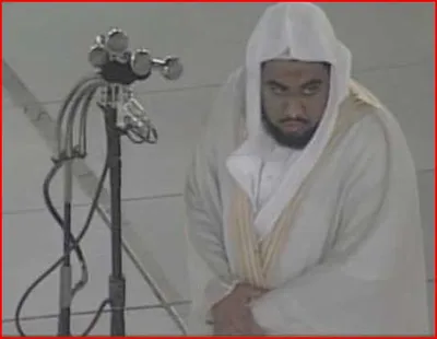 Abdullah Avvad el-Cuheni, fotoğraf 4