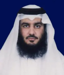 Ahmed el-Acemi, fotoğraf 5
