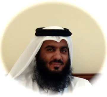 Ahmed el-Acemi, fotoğraf 6