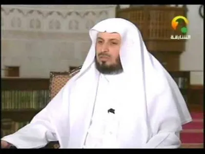 Saad el-Gamidi, fotoğraf 8