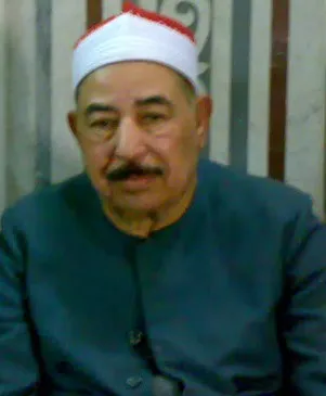 Muhammed et-Tablavi, fotoğraf 6