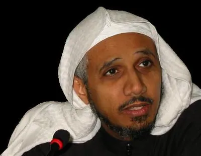 Abdullah bin Ali Basfar, fotoğraf 2