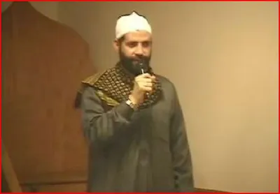 Hassan Saleh, fotoğraf 2