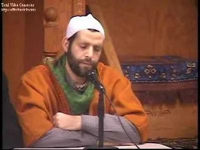 Hassan Saleh, fotoğraf 3