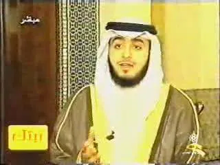 Fahd Al-Kandari, fotoğraf 3