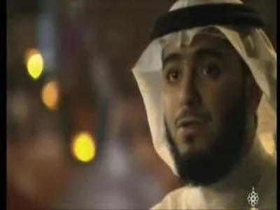 Fahd Al-Kandari, fotoğraf 4