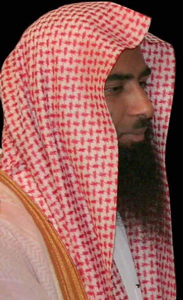 Salah el-Budeyr, fotoğraf 1