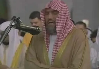 Abdulhadi Kanakeri, fotoğraf 3