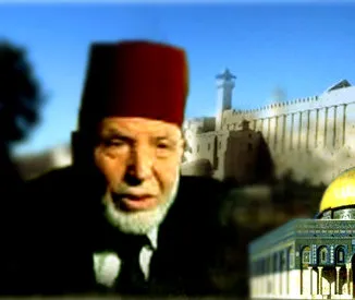 Mohammad Rachad Al Shareef, fotoğraf 1
