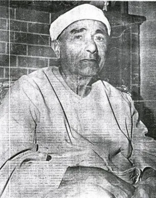 Mustafa İsmail, fotoğraf 11