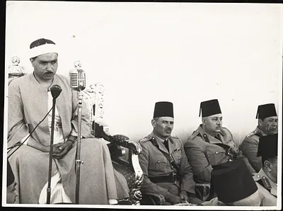 Mustafa İsmail, fotoğraf 12