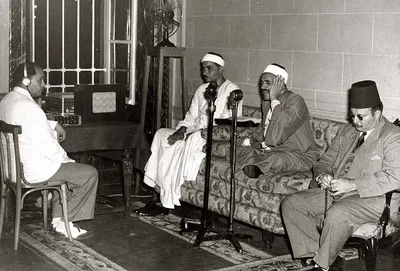 Mustafa İsmail, fotoğraf 15
