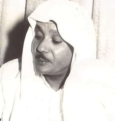 Abdulbasit Abdussamed, fotoğraf 64
