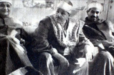 Muhammed et-Tablavi, fotoğraf 8