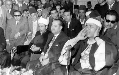 Mustafa İsmail, fotoğraf 16