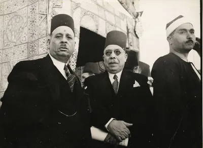 Mustafa İsmail, fotoğraf 17