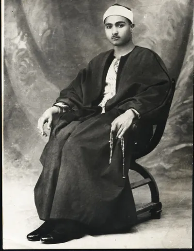 Mustafa İsmail, fotoğraf 18