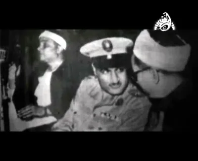 Mustafa İsmail, fotoğraf 19