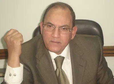 Ahmed Nuinaa, fotoğraf 2