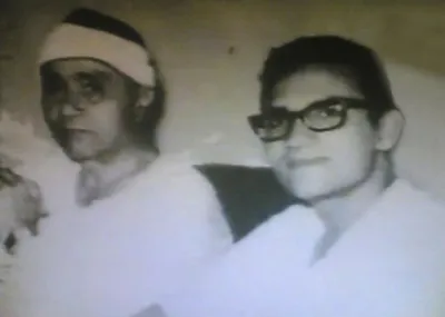 Ahmed Nuinaa, fotoğraf 4